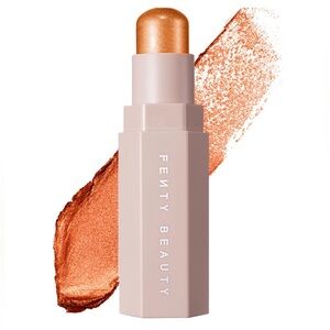 Fenty Beauty Match Stix Shimmer Skinstick